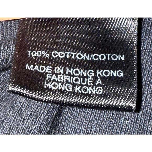 🆕LISTING🆕 Marc Jacobs Top - Picture 5 of 5